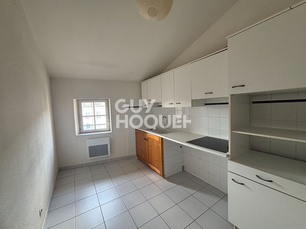 Location Appartement Appartement T2 à louer à Grenade - Réf 2716 Grenade
