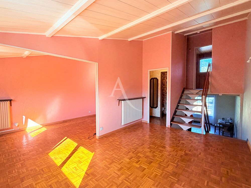 Vente Maison MAISON 4 PIECES PRINCIPALES Noisiel