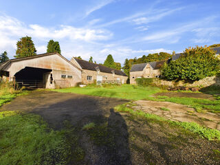  Maison � vendre 7 pi�ces 171 m�