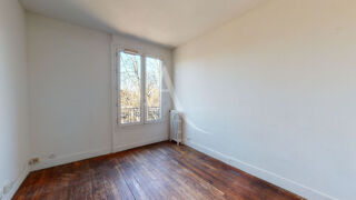  Appartement � vendre 2 pi�ces 34 m�