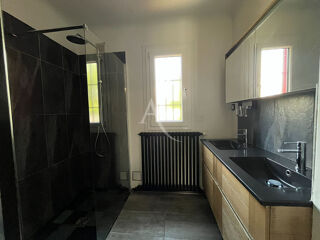  Maison à vendre 6 pièces 115 m²