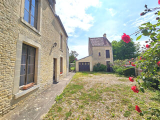  Maison à vendre 8 pièces 235 m²
