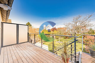  Maison � vendre 7 pi�ces 150 m�