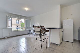  Appartement � vendre 4 pi�ces 70 m�