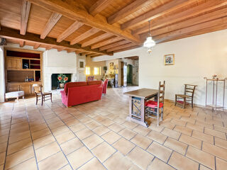  Maison à vendre 4 pièces 182 m²
