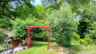  Maison � vendre 4 pi�ces 88 m�