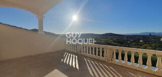  Maison � vendre 7 pi�ces 220 m�