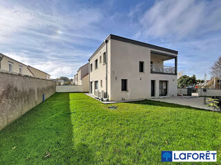  Maison � vendre 6 pi�ces 153 m�