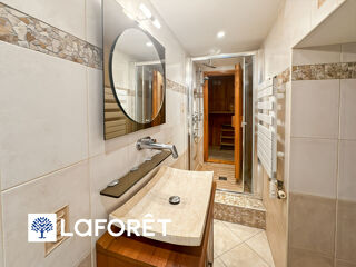  Maison à vendre 6 pièces 131 m²