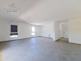  Appartement à vendre 5 pièces 112 m²