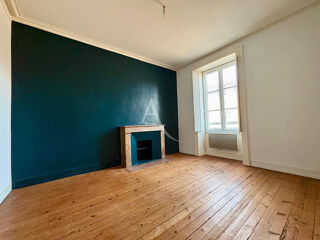  Appartement  vendre 4 pices 70 m