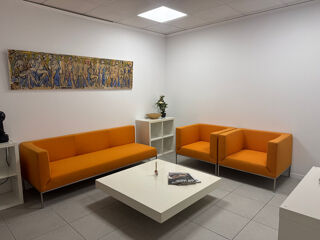 Vente Appartement Appartement 108M² EGUILLES - PARKING 265 000 Eguilles