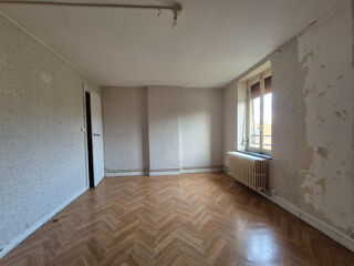  Maison à vendre 5 pièces 77 m²