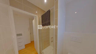  Appartement � louer 1 pi�ce 19 m�