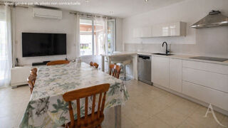  Maison � vendre 3 pi�ces 74 m�