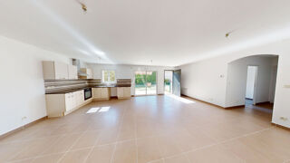  Maison à vendre 5 pièces 94 m²