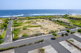  Appartement � vendre 90 m�