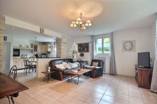  Appartement � vendre 4 pi�ces 74 m�