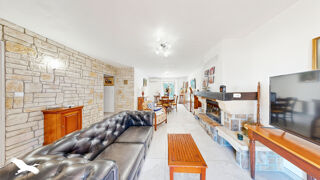  Maison  vendre 5 pices 113 m