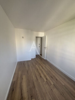  Appartement � louer 4 pi�ces 63 m�