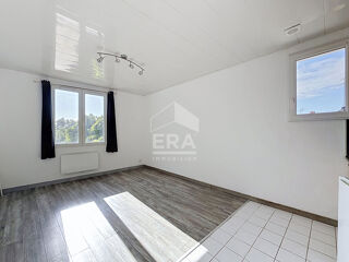 Appartement 2 pièces 41 m² · à Etampes · 41 m² · 140 000 €