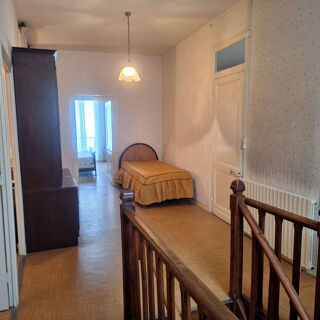  Maison � vendre 7 pi�ces 151 m�