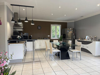 Vente Maison Maison Vayrac, 46110 127 m2 Vayrac, 46110
