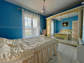  Maison � vendre 3 pi�ces 75 m�