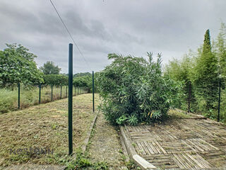  Maison � vendre 5 pi�ces 139 m�