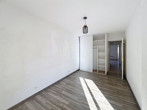  Appartement � louer 4 pi�ces 94 m�