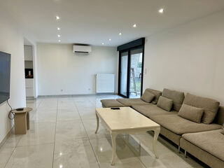  Maison � vendre 5 pi�ces 220 m�