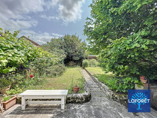  Maison � vendre 9 pi�ces 204 m�