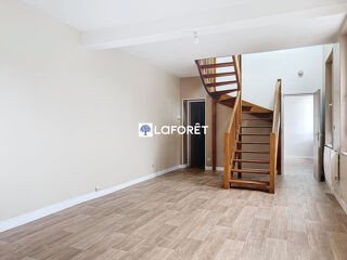  Appartement � louer 3 pi�ces 69 m�