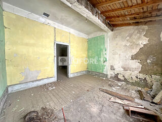  Maison à vendre 15 + pièces 424 m²