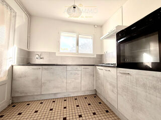  Appartement � vendre 3 pi�ces 65 m�