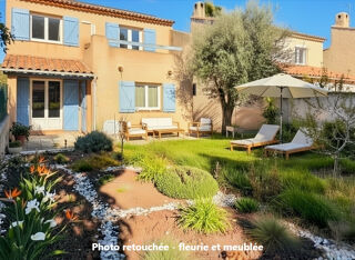  Maison � vendre 5 pi�ces 109 m�