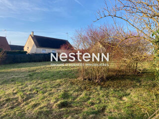  Terrain � vendre 758 m�