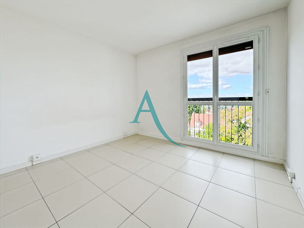 Vente Appartement Appartement Mennecy 5 pièce(s) 94m2 Mennecy