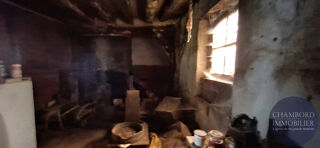  Maison � vendre 3 pi�ces 120 m�