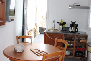  Appartement  louer 1 pice 28 m