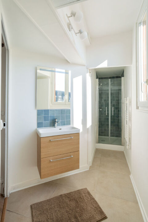  Appartement � louer 2 pi�ces 27 m�