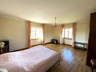  Maison � vendre 6 pi�ces 174 m�
