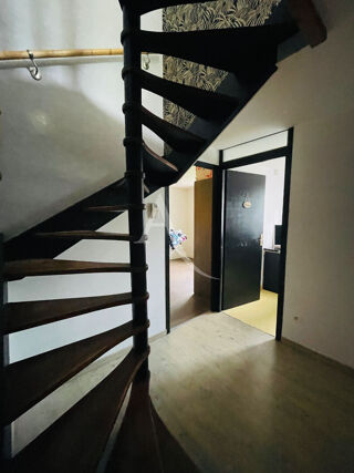  Maison � vendre 4 pi�ces 108 m�