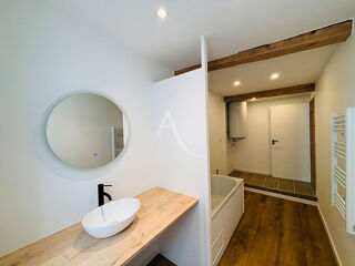  Maison � vendre 5 pi�ces 129 m�