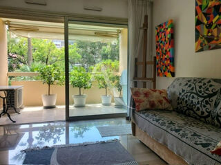  Appartement à vendre 1 pièce 26 m²