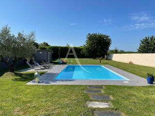  Maison � vendre 7 pi�ces 188 m�