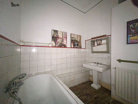  Appartement  louer 2 pices 68 m