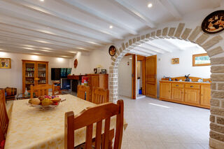  Maison à vendre 4 pièces 101 m²