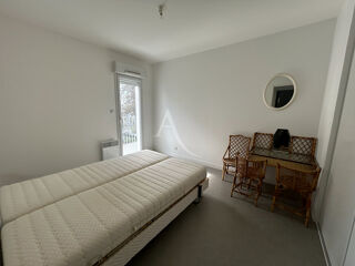  Appartement � vendre 3 pi�ces 82 m�