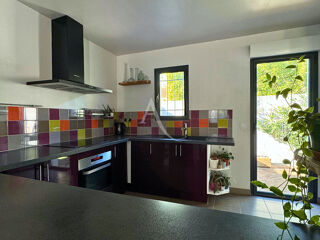  Maison � vendre 4 pi�ces 88 m�